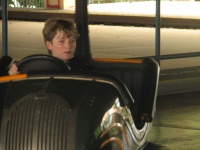 20100206 202.JPG